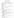 Share donation agreement 